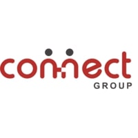 Group Connect